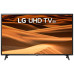 Телевизор LG 49UM7090
