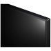 Телевизор LG 49UM7090