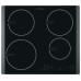 Электрическая варочная панель Electrolux EHC 60020 P