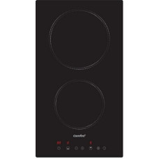 Электрическая варочная панель Comfee CEH300