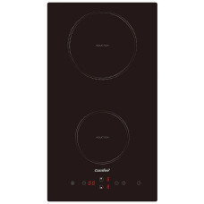 Индукционная варочная панель Comfee CIH300