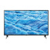 Телевизор LG 49UM7100
