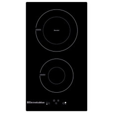 Индукционная варочная панель Electronicsdeluxe 3002.10 эви