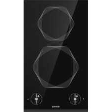 Электрическая варочная панель Gorenje EC 321 INI