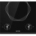 Электрическая варочная панель Gorenje EC 321 INI