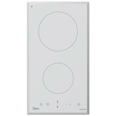 Индукционная варочная панель Midea MCID351WH