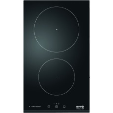 Индукционная варочная панель Gorenje IT 332 CSC