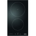 Индукционная варочная панель Gorenje IT 332 CSC