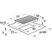Индукционная варочная панель Gorenje IT 332 CSC