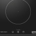 Индукционная варочная панель Gorenje IT 332 CSC