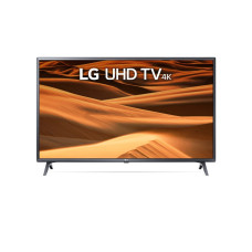 Телевизор LG 49UM7300PLB