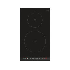 Индукционная варочная панель Siemens EH 375FBB1E