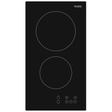 Электрическая варочная панель Vestel VH32E101B
