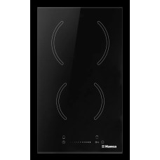 Электрическая варочная панель Hansa BHC 331014