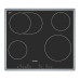 Электрическая варочная панель Bosch PKB645E14