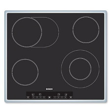 Электрическая варочная панель Bosch PKN647E01 Электрическая варочная панель Bosch PKN647E01
