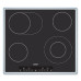Электрическая варочная панель Bosch PKN647E01