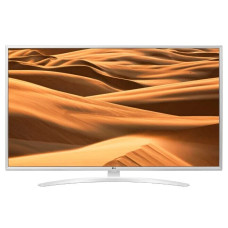 Телевизор LG 49UM7490