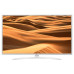 Телевизор LG 49UM7490