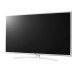 Телевизор LG 49UM7490