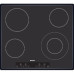 Электрическая варочная панель Bosch PKF646E01