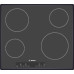 Электрическая варочная панель Bosch PKE646E01
