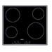 Электрическая варочная панель Bosch PKE645E01