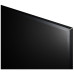 Телевизор LG 49UN73006LA