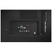 Телевизор LG 49UN73006LA