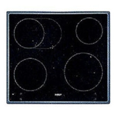 Электрическая варочная панель Bosch NKB645E01