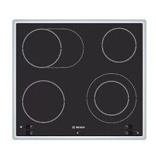 Электрическая варочная панель Bosch NKN647P01