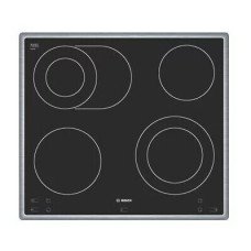 Электрическая варочная панель Bosch NKC645P14