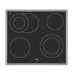 Электрическая варочная панель Bosch NKC645P14