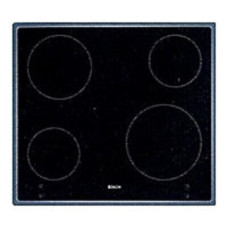 Электрическая варочная панель Bosch NKE645E01