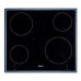 Электрическая варочная панель Bosch NKE645E01