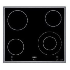 Электрическая варочная панель Bosch NKF645P01