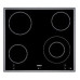Электрическая варочная панель Bosch NKF645P01
