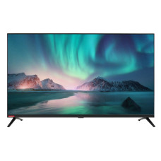 Телевизор StarWind SW-LED40BG200 Телевизор StarWind SW-LED40BG200