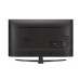 Телевизор LG 49UN74006LA Телевизор LG 49UN74006LA