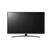 Телевизор LG 49UN74006LA Телевизор LG 49UN74006LA