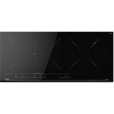 Индукционная варочная панель TEKA IZF 93330 MSP BLACK
