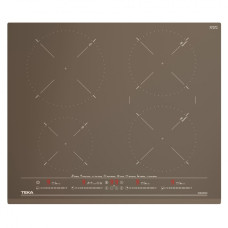 Индукционная варочная панель Teka IZC 64630 LB MST