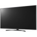 Телевизор LG 49UU661H