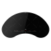 Индукционная варочная панель Teka IKC 94628 MST BLACK