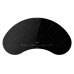 Индукционная варочная панель Teka IKC 94628 MST BLACK