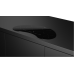 Индукционная варочная панель Teka IKC 94628 MST BLACK