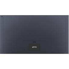 Индукционная варочная панель Smeg SIA1963DG Индукционная варочная панель Smeg SIA1963DG