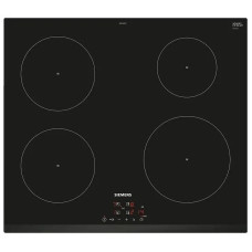 Индукционная варочная панель Siemens EU631BEF1E