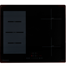 Индукционная варочная панель Schaub Lorenz SLK IY 64 S2 Индукционная варочная панель Schaub Lorenz SLK IY 64 S2