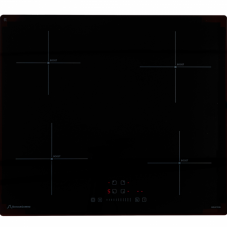 Индукционная варочная панель Schaub Lorenz SLK IY 60 S3 Индукционная варочная панель Schaub Lorenz SLK IY 60 S3